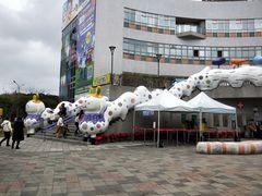 -台北市儿童新乐园