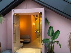 -三间愈舍·Triple Spa(重庆IFS国金中心店)