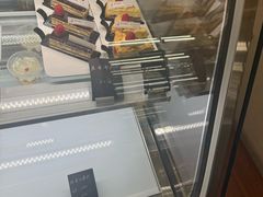-梦菲思饼屋(瑞金宾馆店)