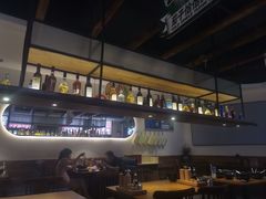 -南桥帮(昆百大·泰业城店)