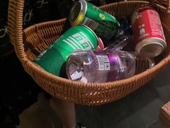 -老凯俚酸汤鱼(东山店)