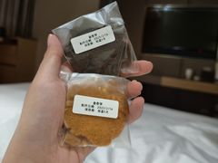 -杭州大厦宾馆