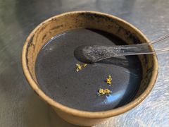 -友谊食店·北城天街