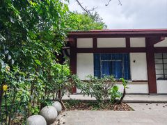 -光明港公园