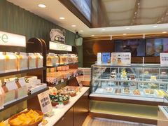 -仟吉KenGee(国贸360店)