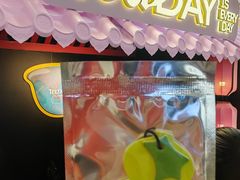 -上海久光百货