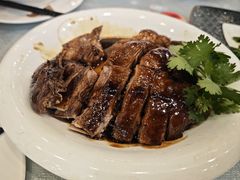 招牌桂姐碌鹅-六婶西关小厨(光塔路店)
