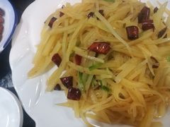 -南翔饭店