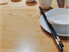 -赤宴·川菜(玉林店)