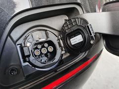 -上海可达汽车销售服务有限公司