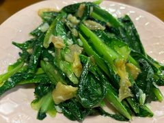 -老兵牛蹄店(下沙店)