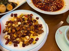 -妈妈传炖品(双林店)