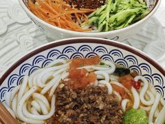 -阿木舂记·特色小吃(平江路店)