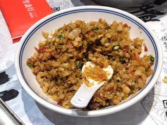 -壹盏灯(惠农店)