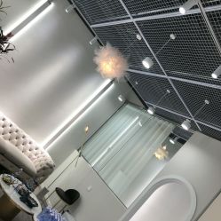 -久匠·纹眉纹绣半永久