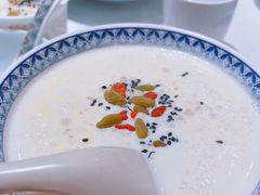 -西部马华清真兰州牛肉面·烧烤夜市(关东店)