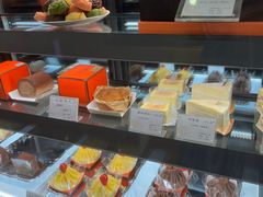 -Monchouchou檬舒舒(尚嘉中心店)