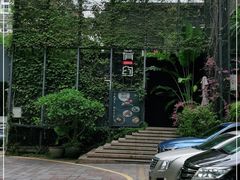 -肴约·花园式餐厅(湖里店)