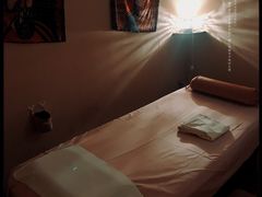 -布梵·台式热敷古法按摩Massage·Spa(品尊国际店)