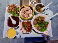 -堂会·KTV·自助餐·团建聚会(天河店)