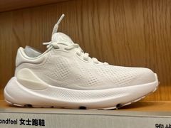 -lululemon(新天地店)