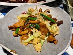 -桂满陇天书(南京德基旗舰店)