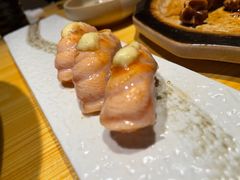 -初味原日本料理