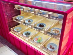 -阮大兴糕团(日月光中心店)