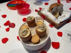 -AZUR聚(香格里拉饭店)