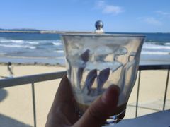 -ChanDu躔度咖啡(灯塔店)