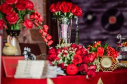 -艾米婚纱&婚礼策划