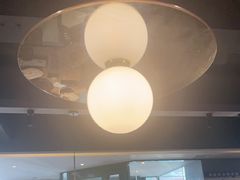 -巴扎屋大盘鸡·新疆菜(汇嘉时代店)