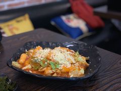 -HONGA HONGA雄家(曹路店)