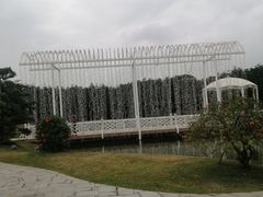 -迪茵湖田家舍生态农场
