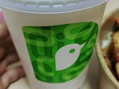 -德克士(芮城东茂店)