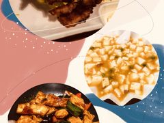 -日出青木·杭帮菜名店
