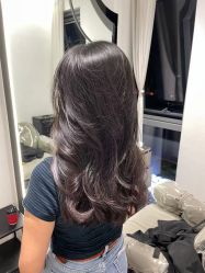 -AYO SALON