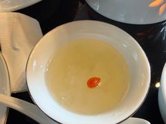 -上海苏宁宝丽嘉酒店·嘉府壹号中餐厅