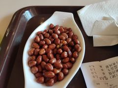 -大圆碗(新兴路店)