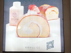 -Yearn Tours妍图(昆山万象汇店)
