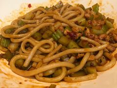 -疆Jiang·新疆秘制料理