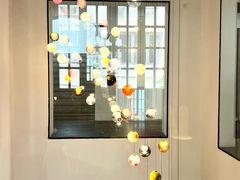 -设计共和 Design Republic(江宁路店)