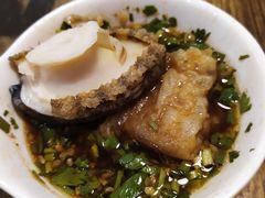 -小龍鳳·港式海鲜打边炉(沙湖路店)