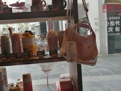 -COSTA COFFEE(吴江路店)