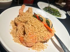 -珍宝海鲜JUMBO Seafood(北京SKP店)