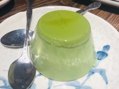-大雄寿司(中华广场店)