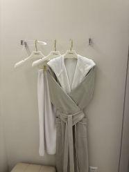 -明潪Selfology升维护理中心