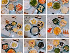 -好孕妈妈月嫂(沈河总店)