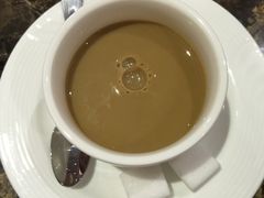-瑞安辰茂阳光酒店自助餐