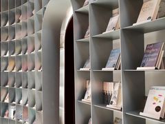 -思南书局·诗歌店